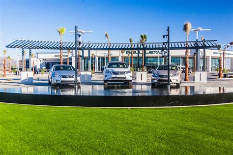 Bell lexus - Bell Lexus North Scottsdale is Arizona's 1st Lexus dealer and 28-time winner of the prestigious Elite of Lexus award, ranking #1 in the nation for customer satisfaction in 2014, 2015, 2018, 2019 and 2020! We share the thrill our guests get from owning and driving a Lexus. Whether you come in for a new or pre-owned Lexus, for servicing or to ...